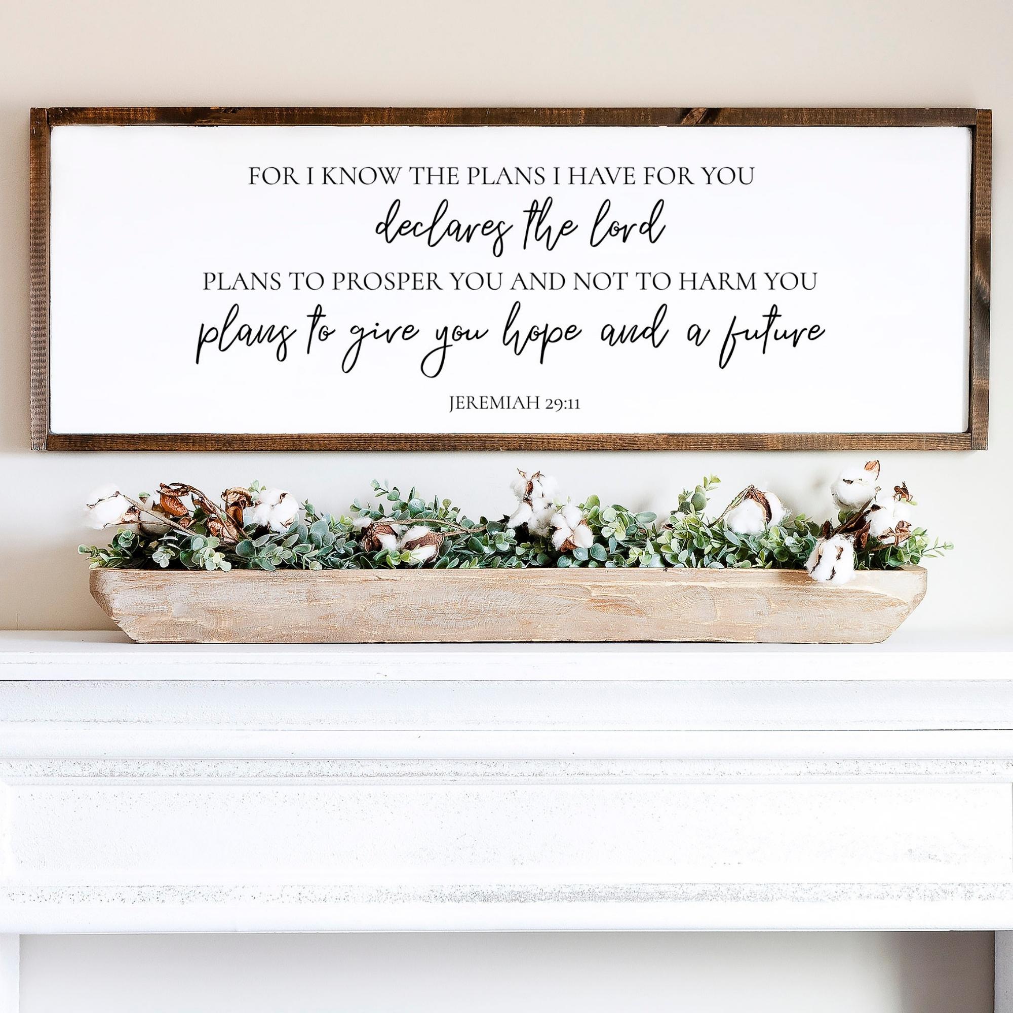 New Spring DecoR! (2)